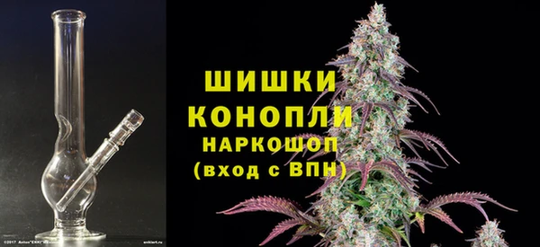 первитин Богданович