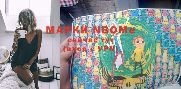 первитин Богданович