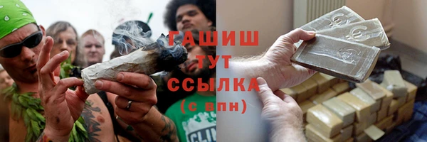 первитин Богданович