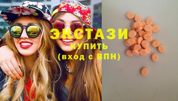 первитин Богданович