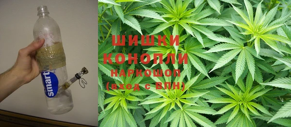 первитин Богданович