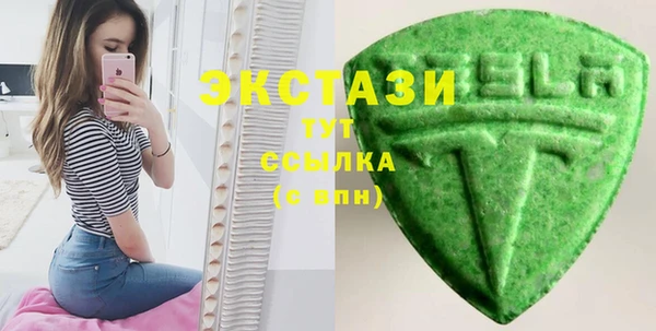 первитин Богданович