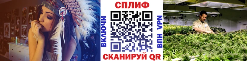 МАРИХУАНА марихуана  Купить где  Сортавала 